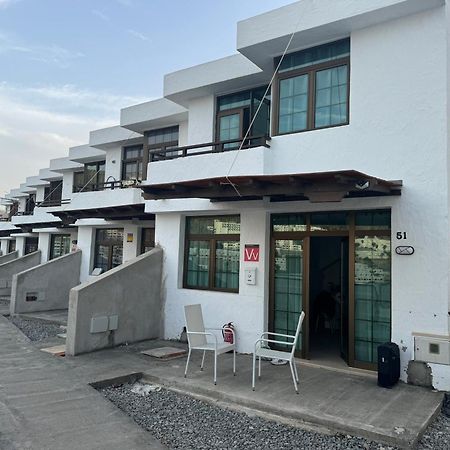 Sonnige, Neu Renovierte Ferienwohnung Casa Las Fresas เปอร์โตริโก ภายนอก รูปภาพ