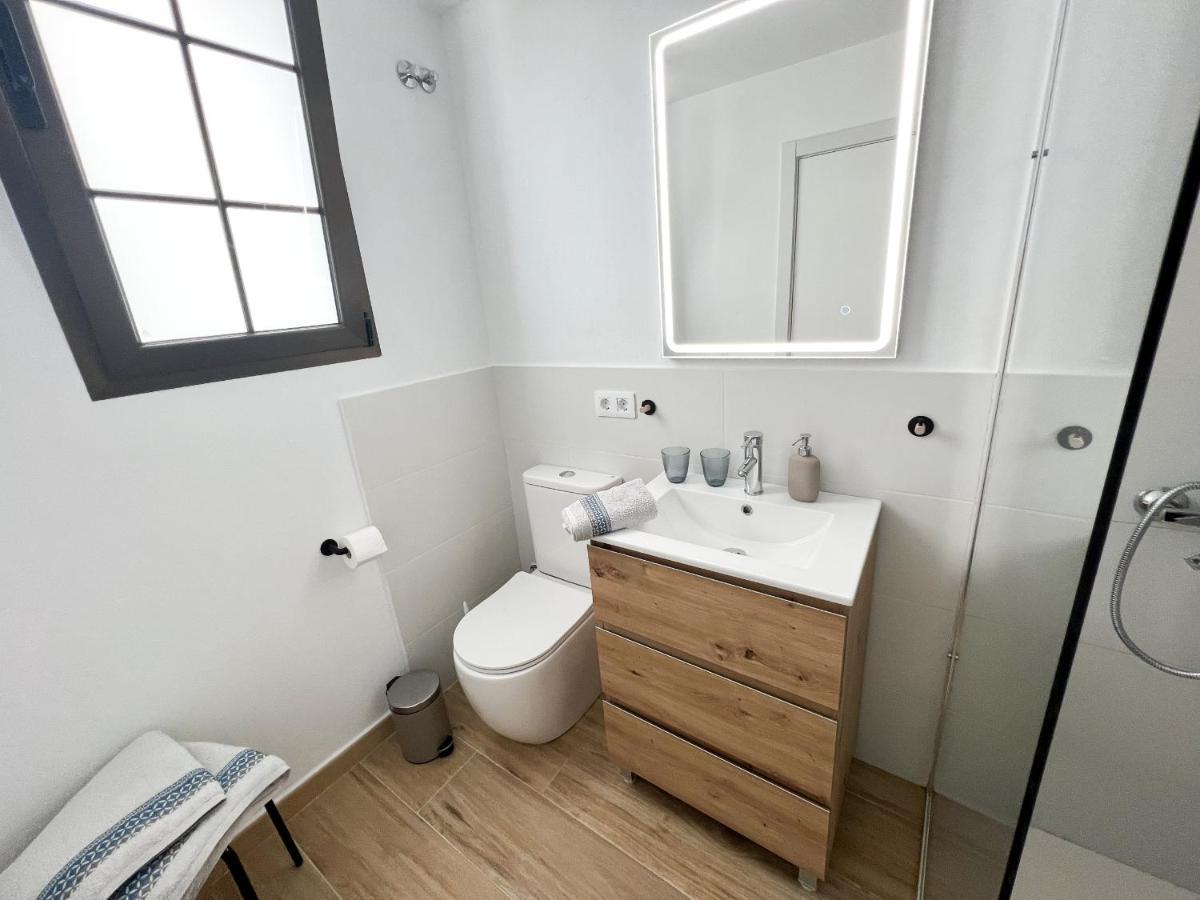 Sonnige, Neu Renovierte Ferienwohnung Casa Las Fresas เปอร์โตริโก ภายนอก รูปภาพ