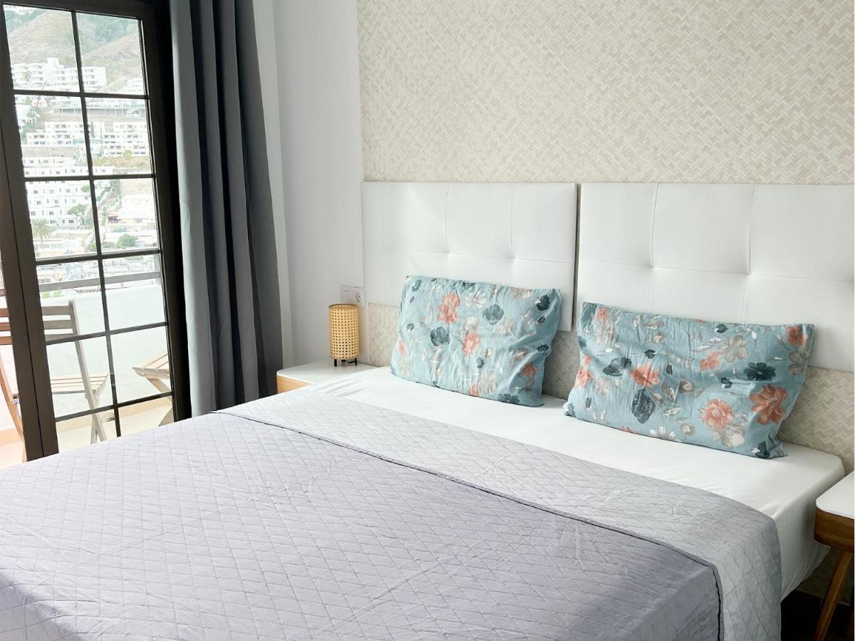 Sonnige, Neu Renovierte Ferienwohnung Casa Las Fresas เปอร์โตริโก ภายนอก รูปภาพ
