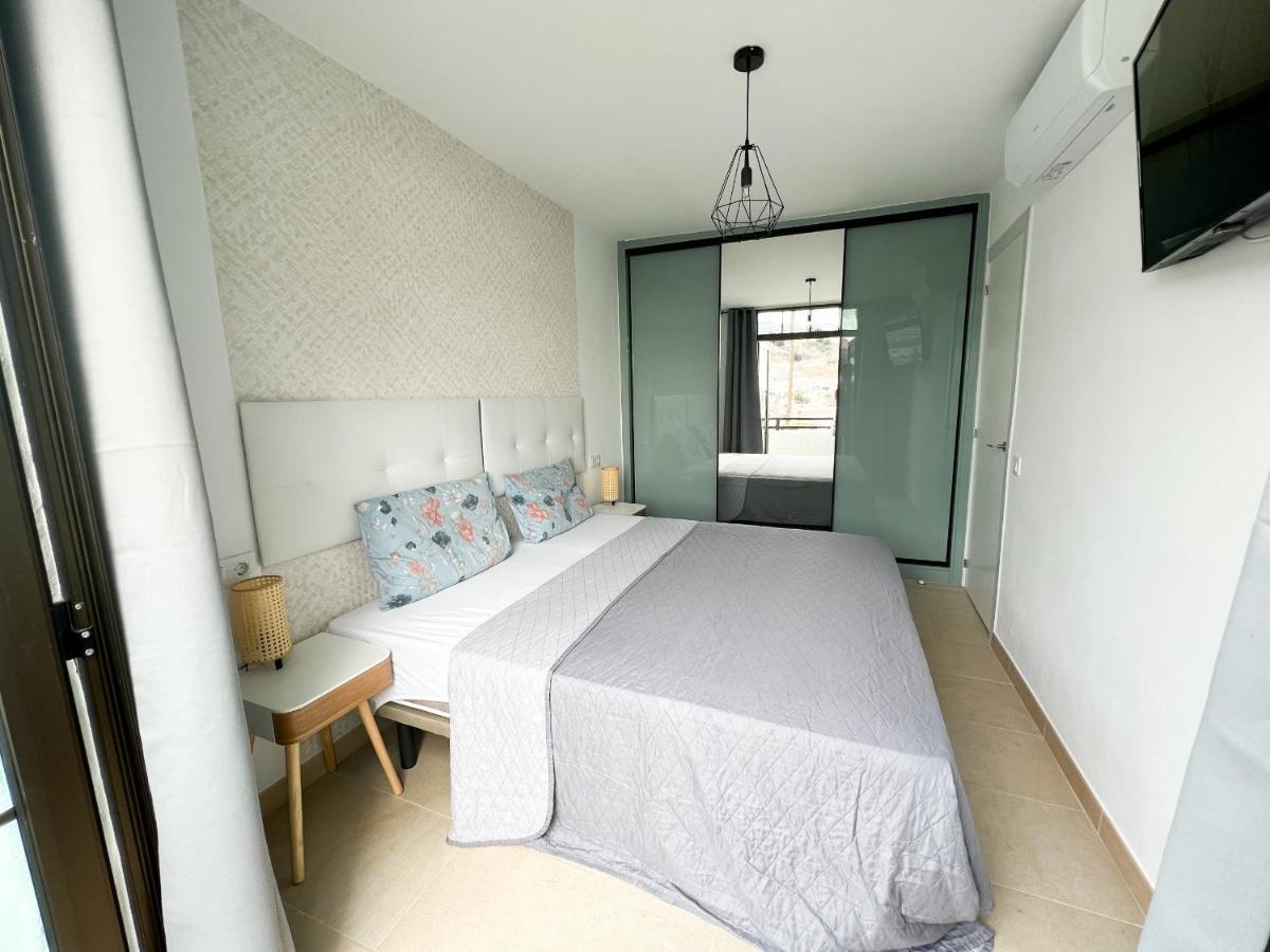 Sonnige, Neu Renovierte Ferienwohnung Casa Las Fresas เปอร์โตริโก ภายนอก รูปภาพ