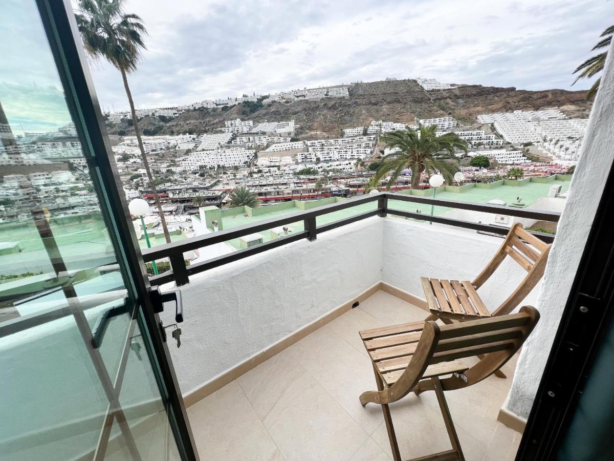 Sonnige, Neu Renovierte Ferienwohnung Casa Las Fresas เปอร์โตริโก ภายนอก รูปภาพ