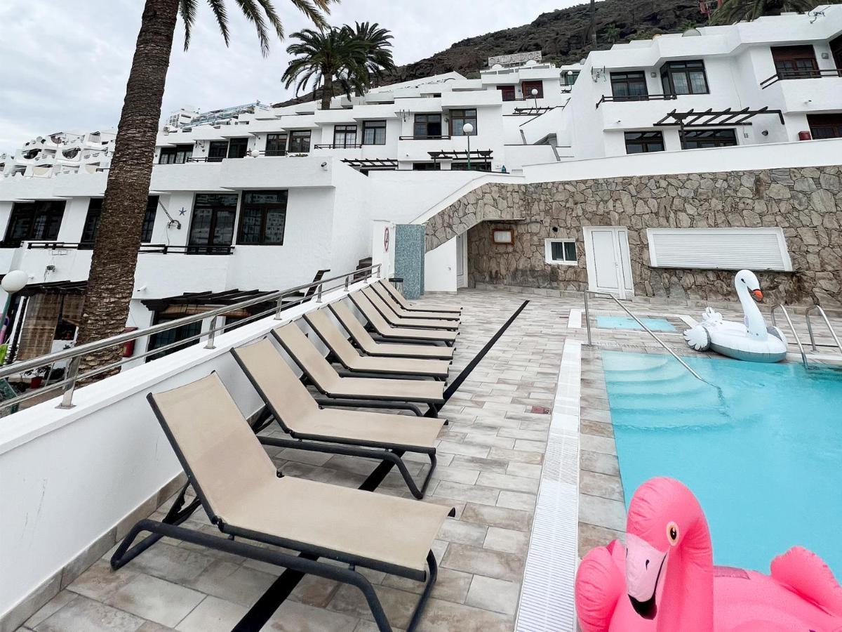 Sonnige, Neu Renovierte Ferienwohnung Casa Las Fresas เปอร์โตริโก ภายนอก รูปภาพ