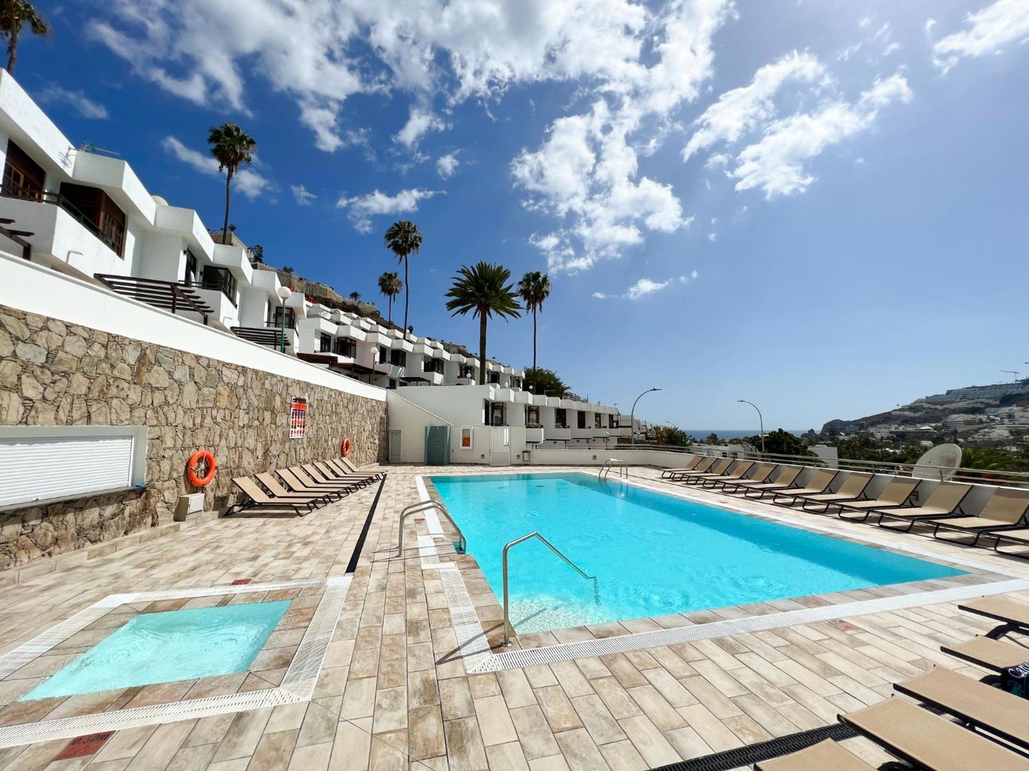 Sonnige, Neu Renovierte Ferienwohnung Casa Las Fresas เปอร์โตริโก ภายนอก รูปภาพ