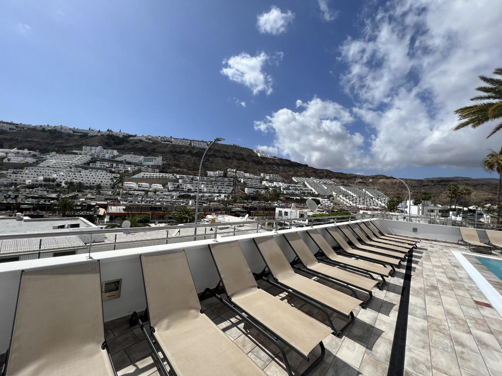 Sonnige, Neu Renovierte Ferienwohnung Casa Las Fresas เปอร์โตริโก ห้อง รูปภาพ