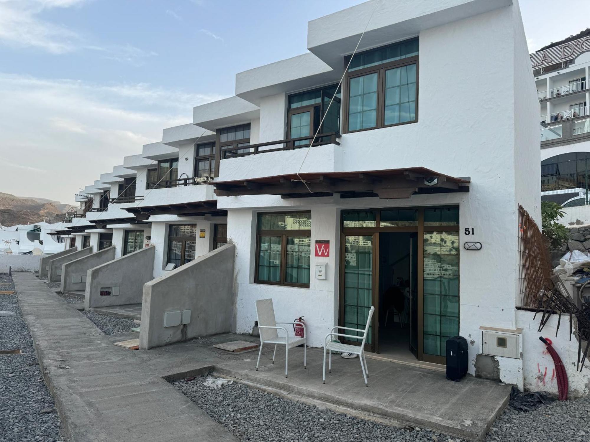 Sonnige, Neu Renovierte Ferienwohnung Casa Las Fresas เปอร์โตริโก ภายนอก รูปภาพ